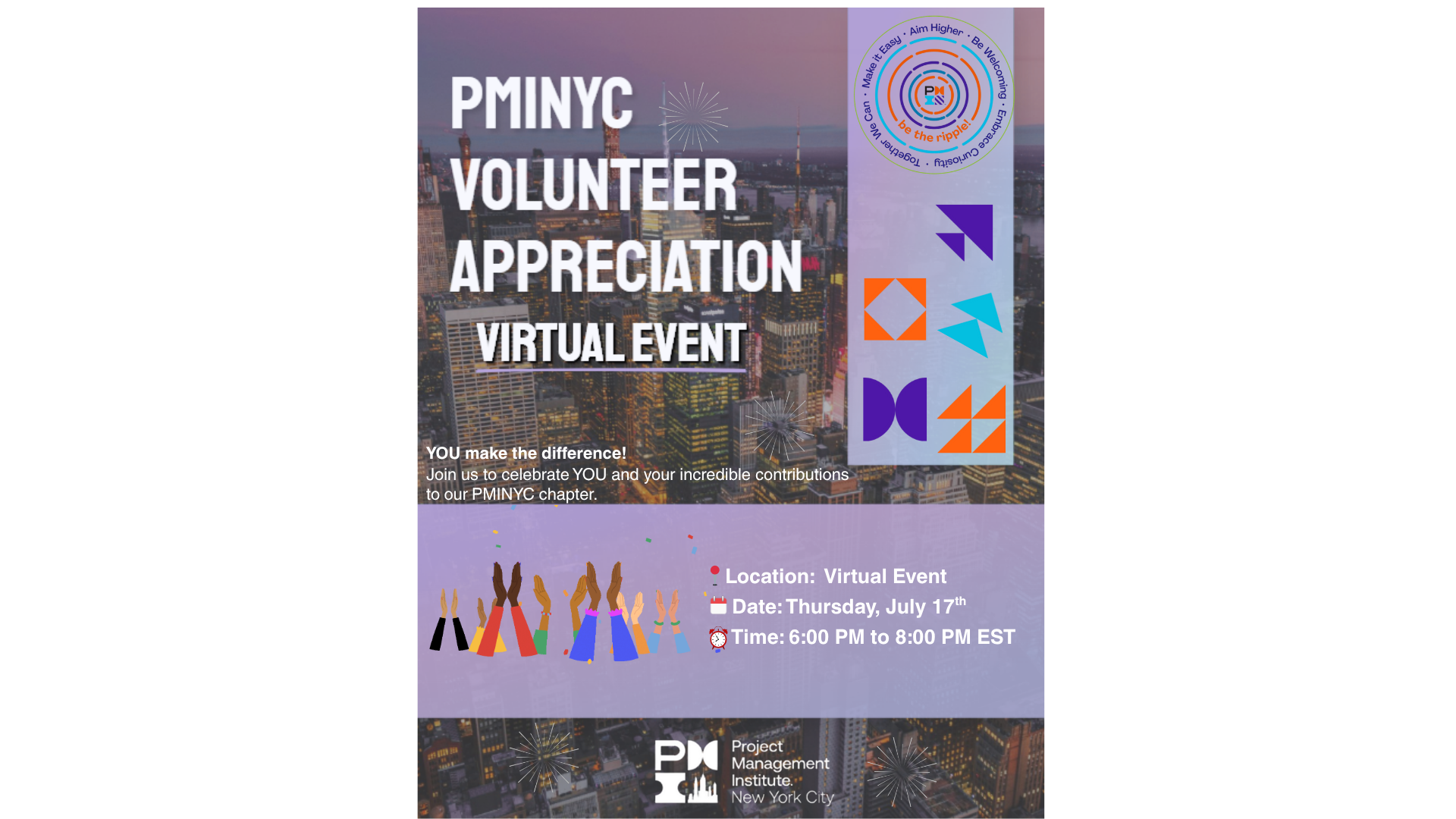 Volunteer-Event-July-2025.png
